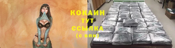 прущий лед Абдулино