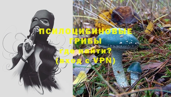 прущий лед Абдулино