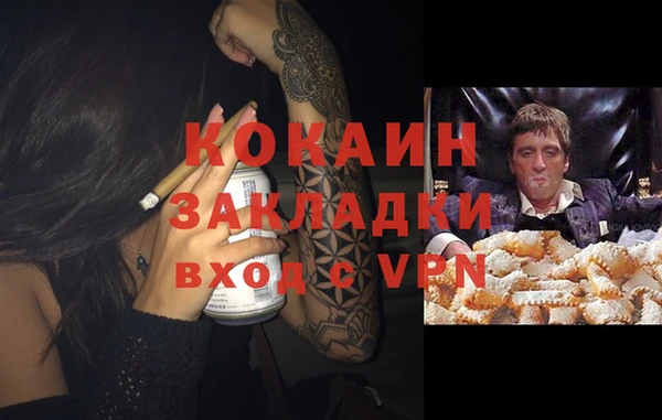 мдпв Абинск